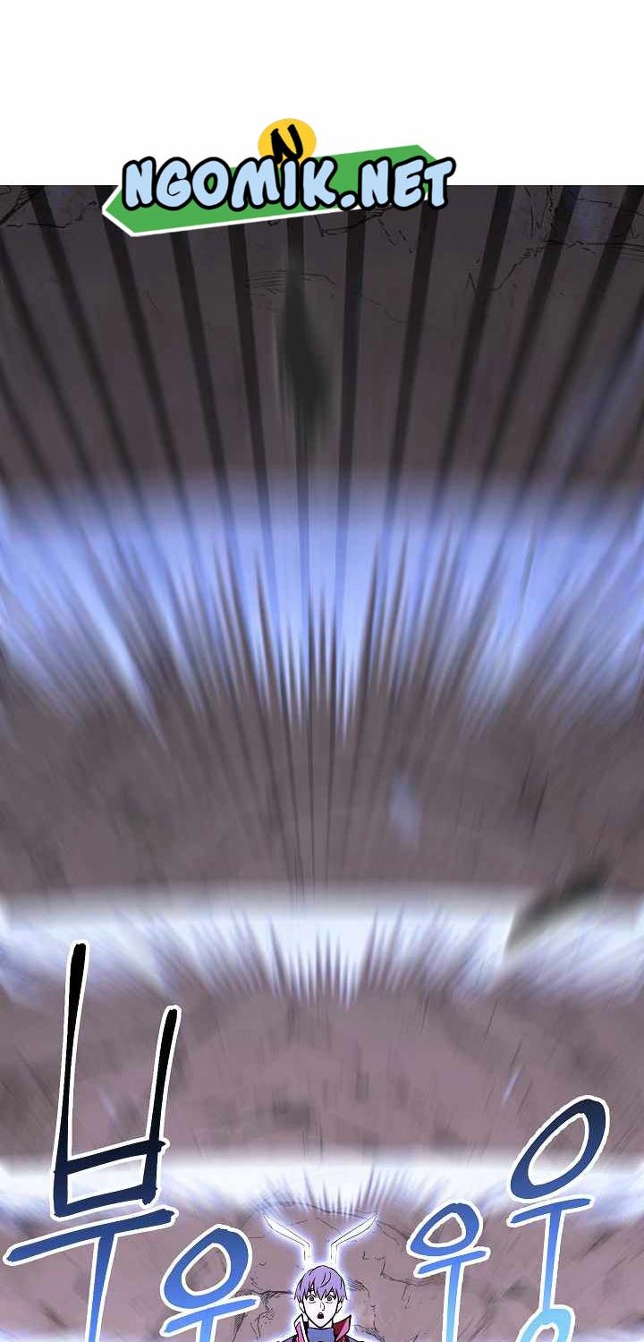 Dungeon Reset Chapter 112